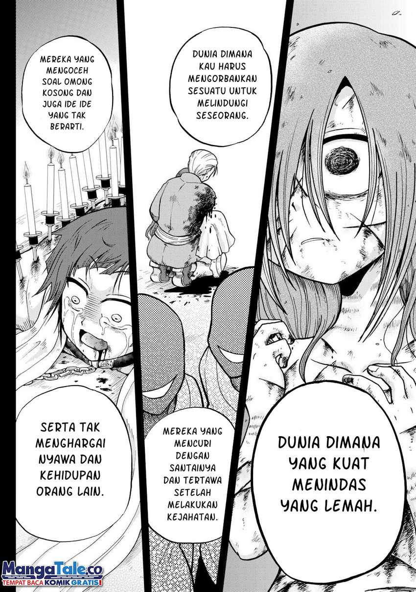 Chapter 39 - halaman 13