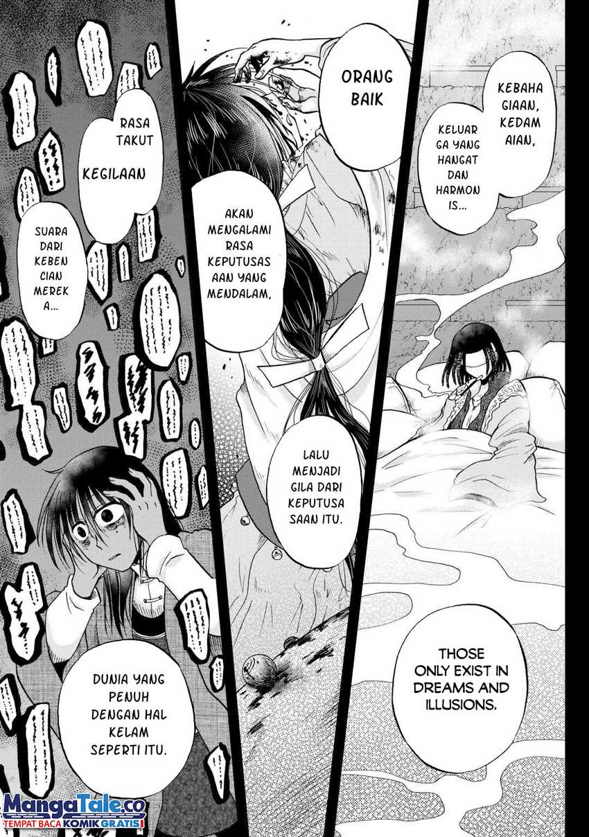 Chapter 39 - halaman 14