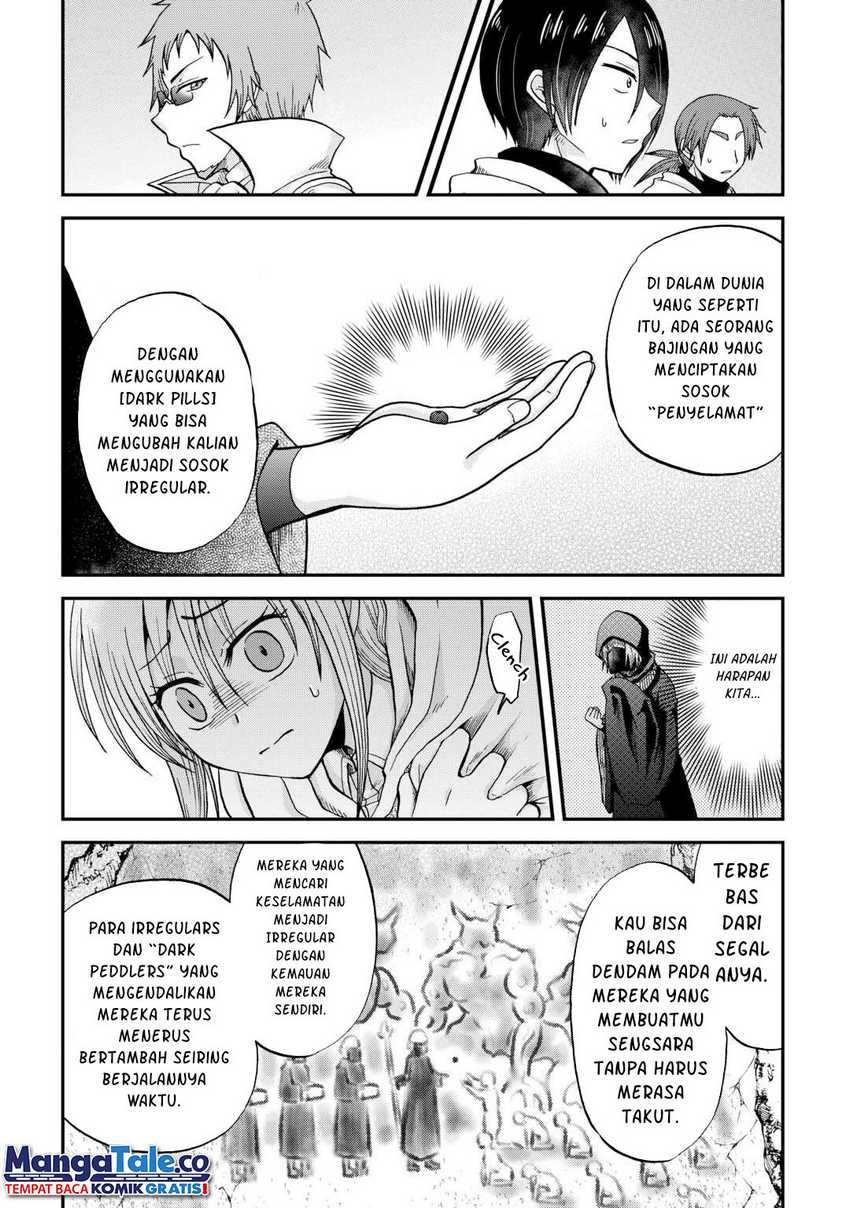 Chapter 39 - halaman 15
