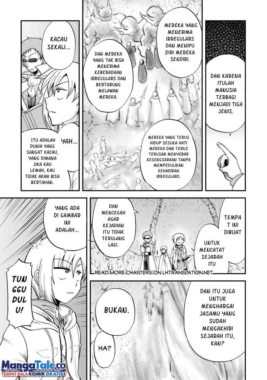 Chapter 39 - halaman 16