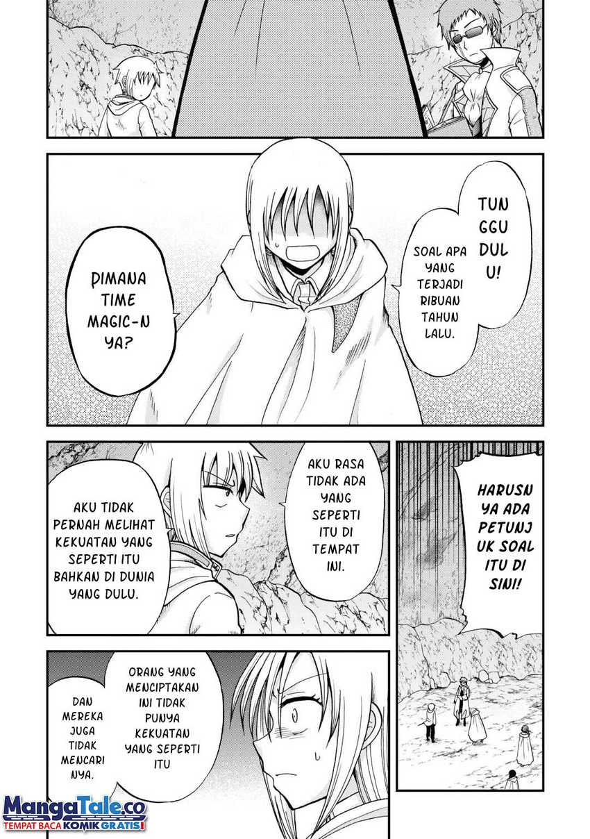 Chapter 39 - halaman 17
