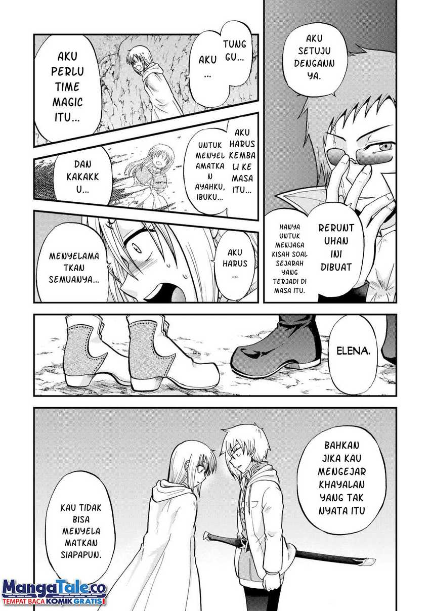 Chapter 39 - halaman 18