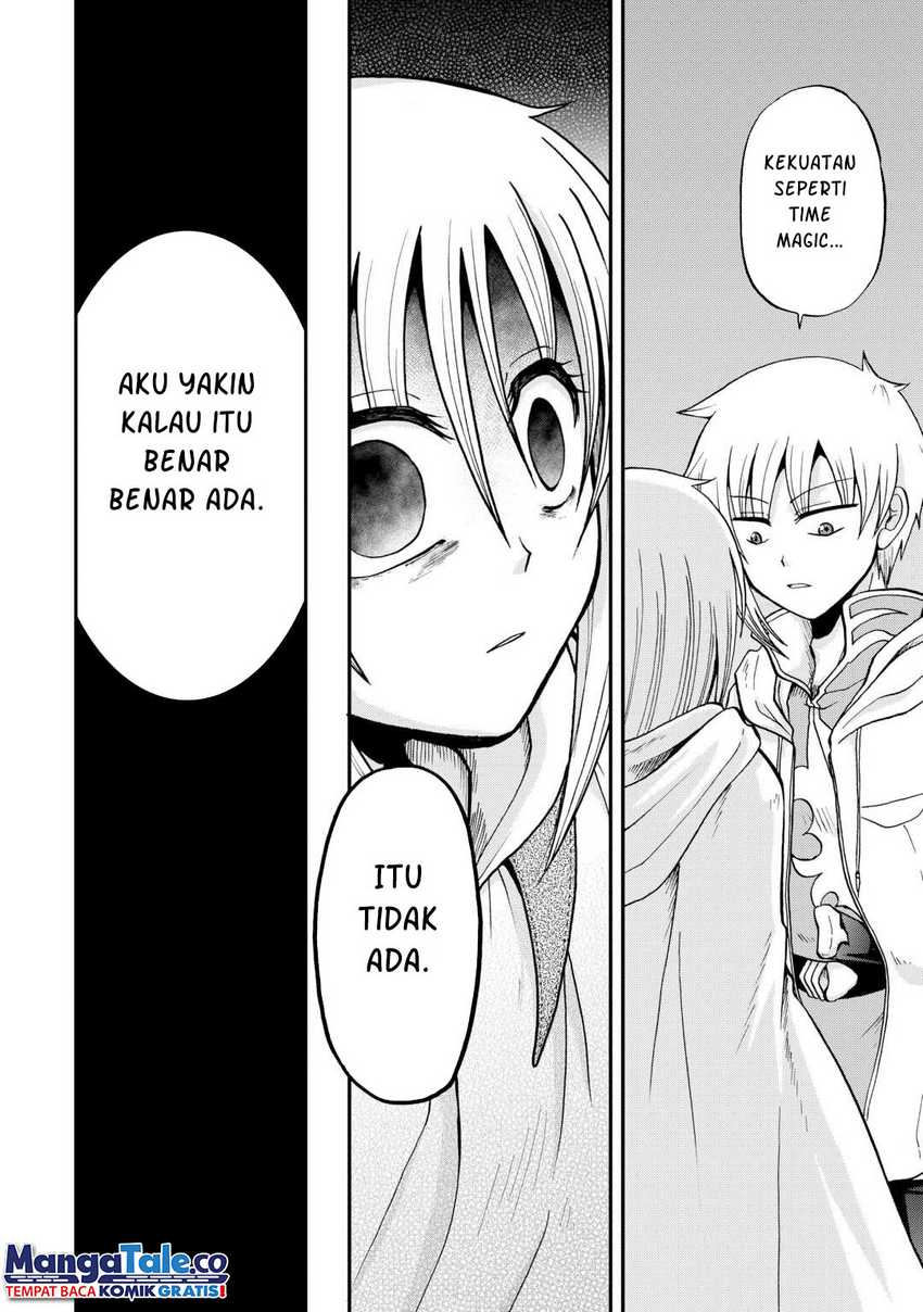 Chapter 39 - halaman 19