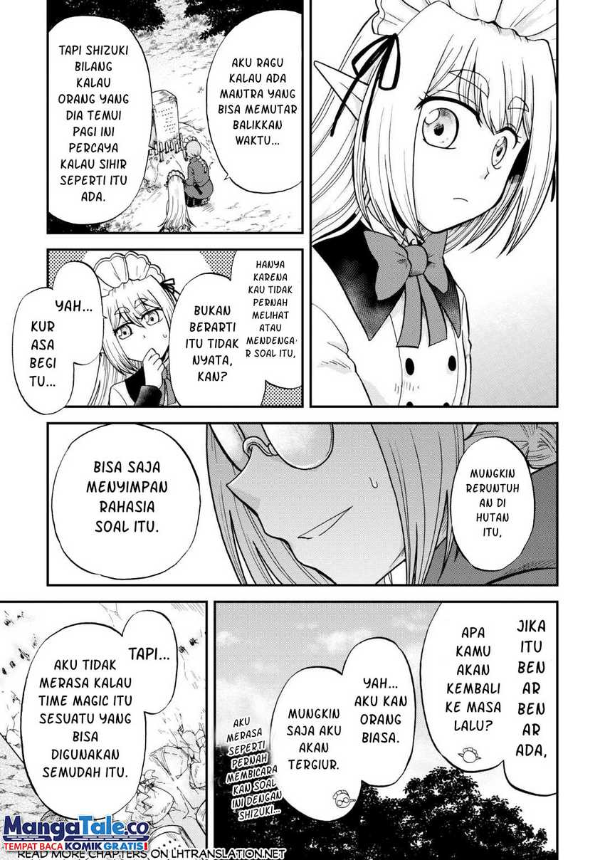 Chapter 39 - halaman 20