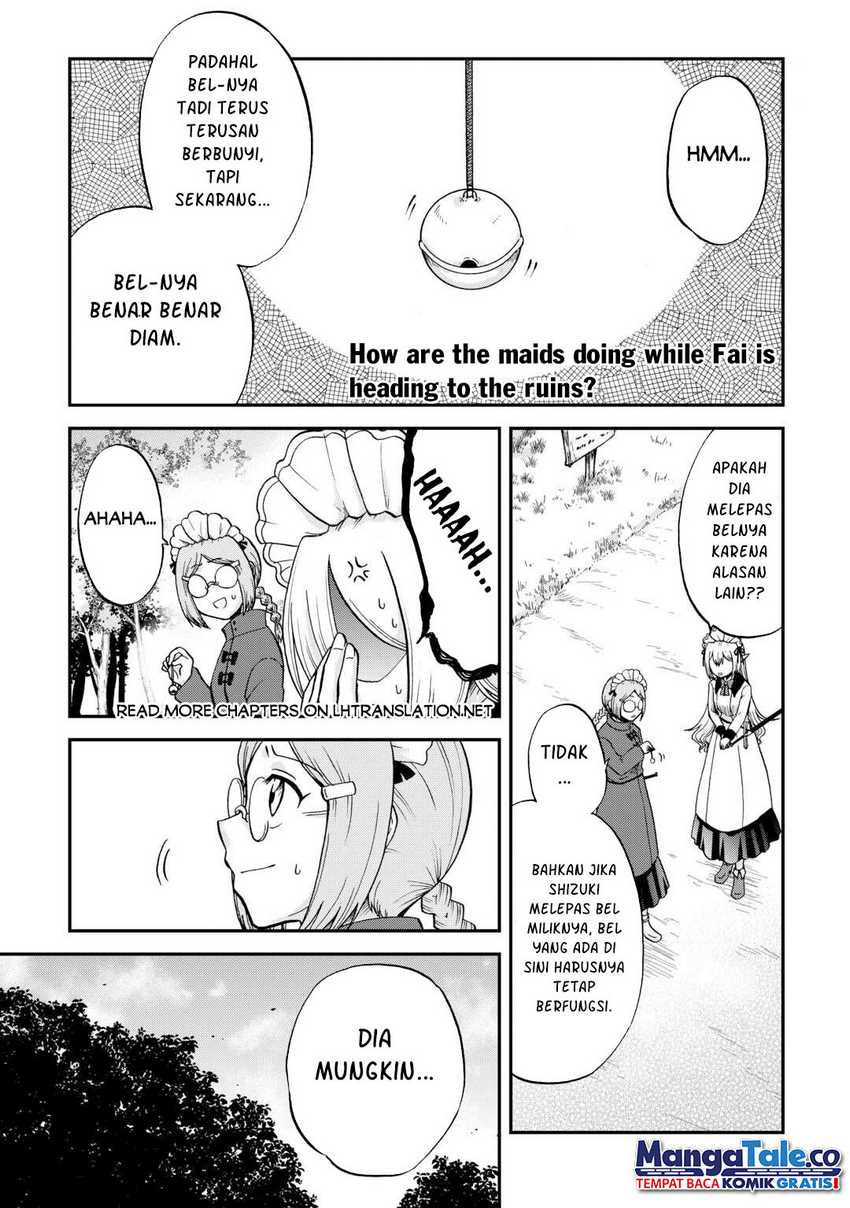 Chapter 39 - halaman 3