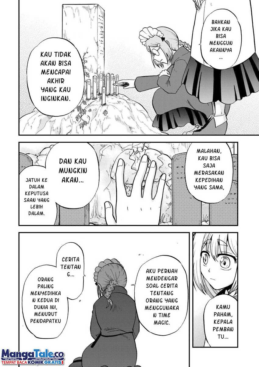 Chapter 39 - halaman 21