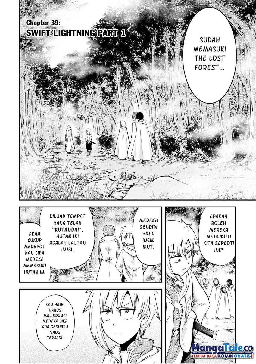 Chapter 39 - halaman 4