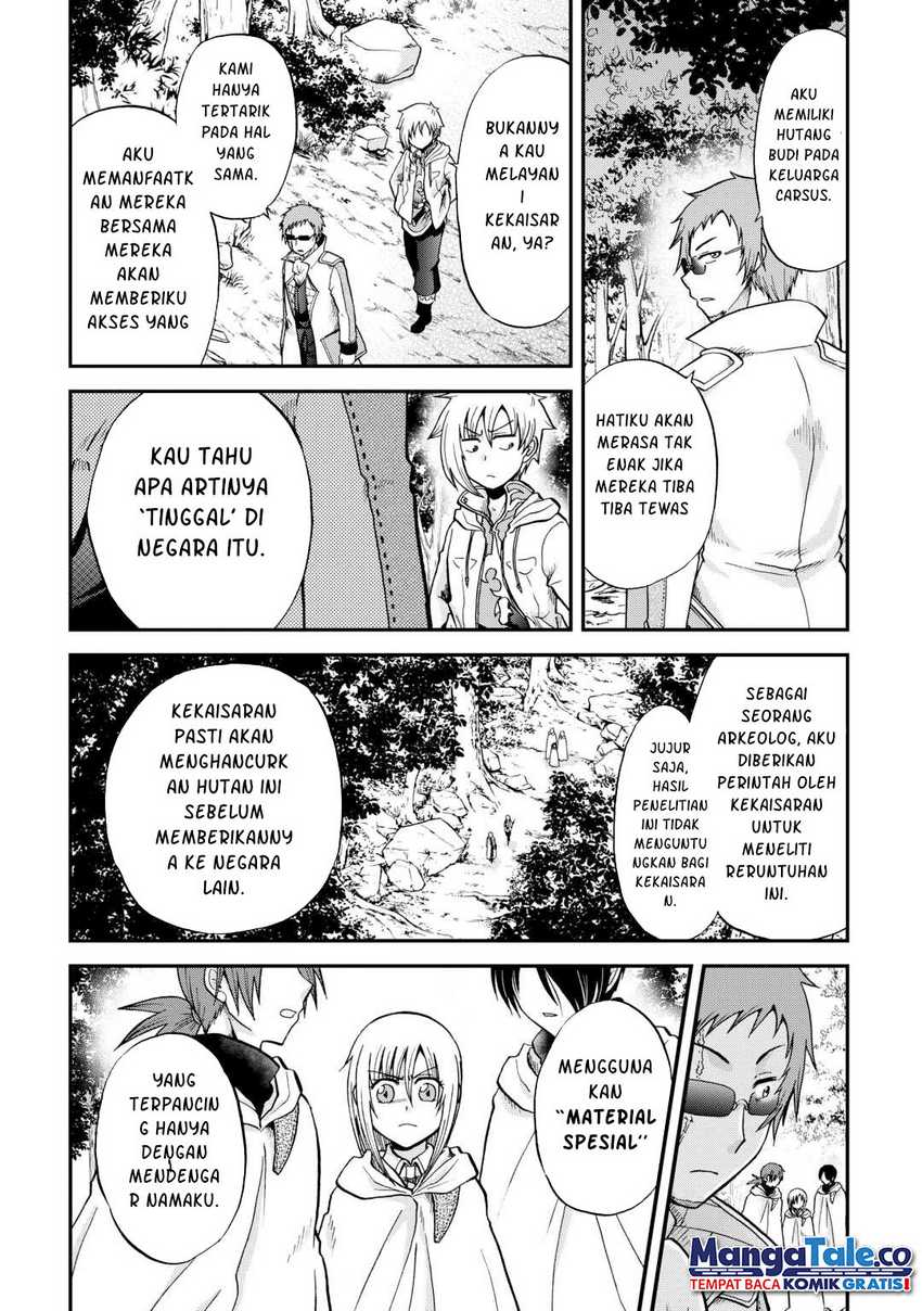 Chapter 39 - halaman 5