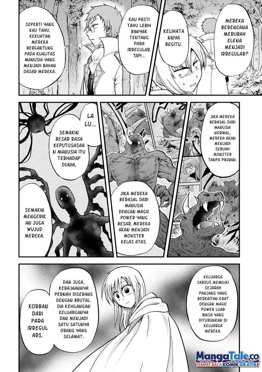Chapter 39 - halaman 6