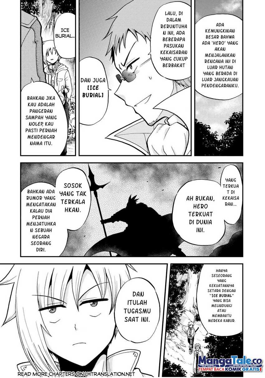 Chapter 39 - halaman 7