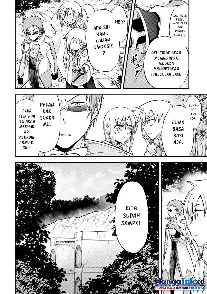 Chapter 39 - halaman 8
