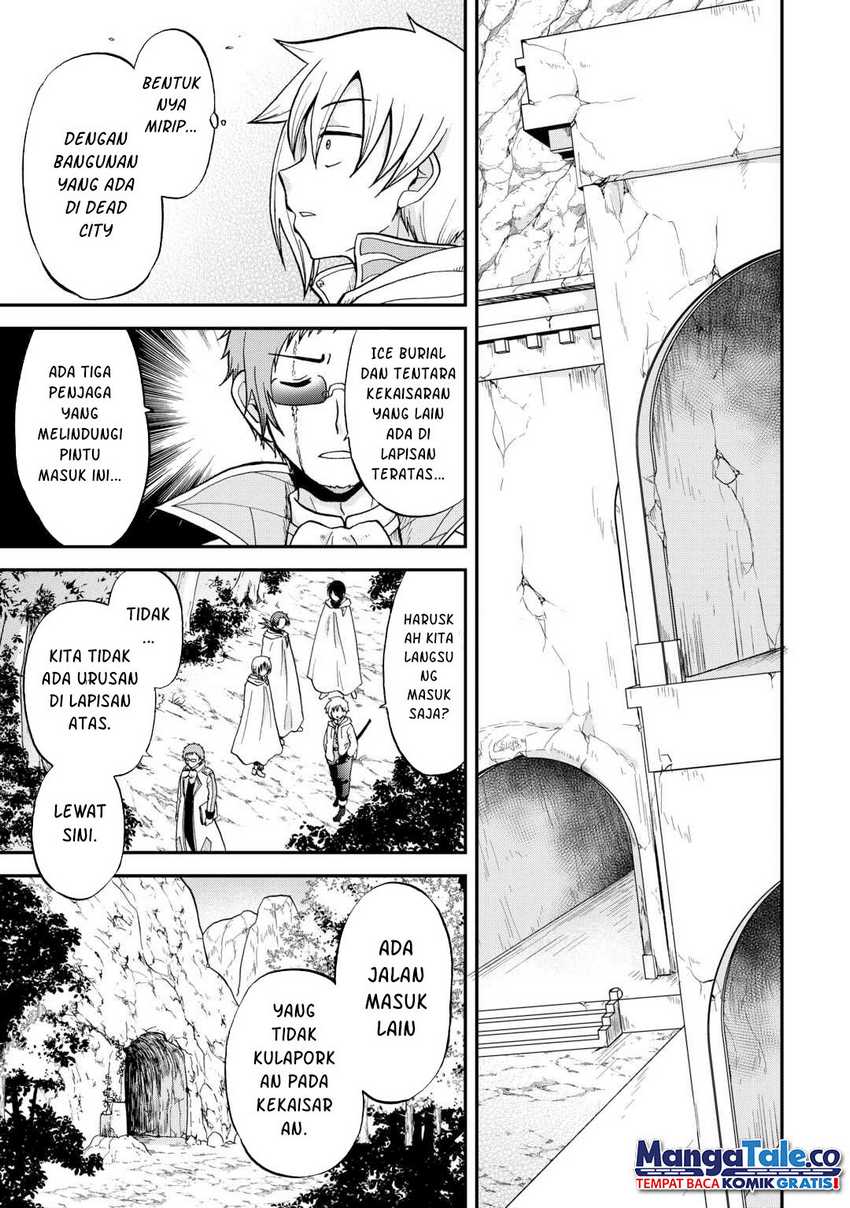 Chapter 39 - halaman 9
