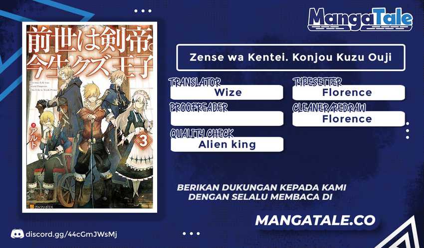 Chapter 38 - halaman 2