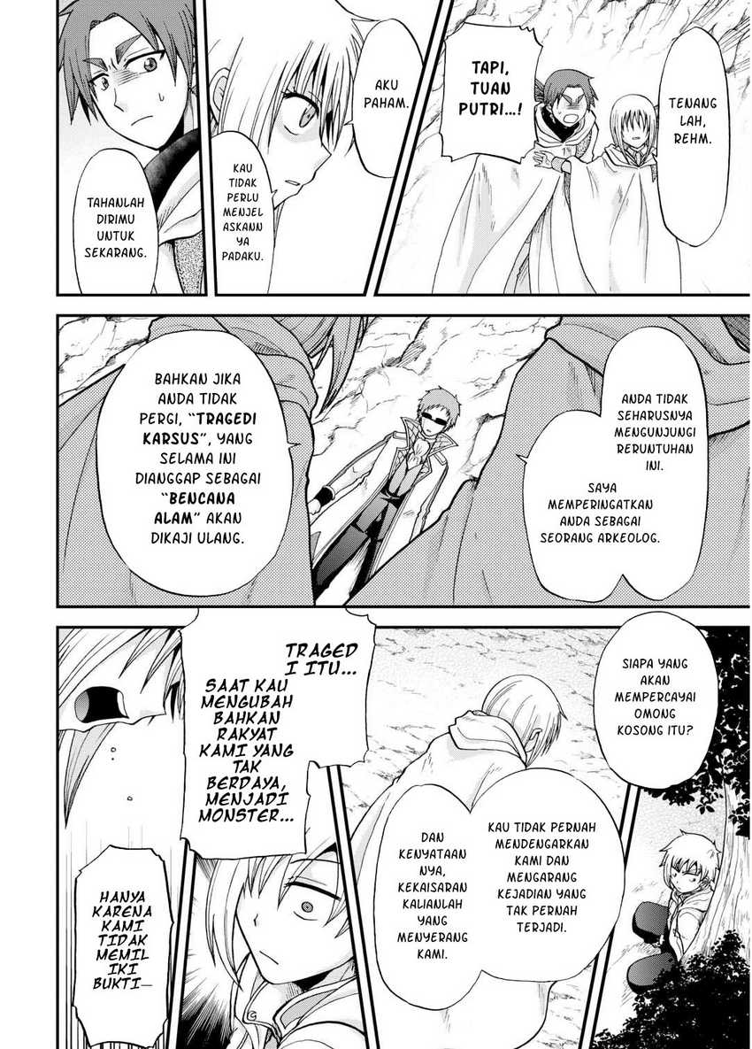 Chapter 38 - halaman 12