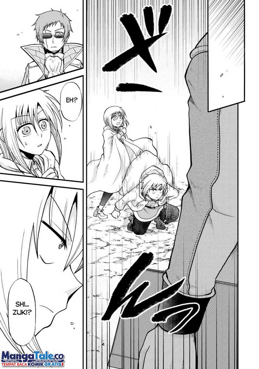 Chapter 38 - halaman 13