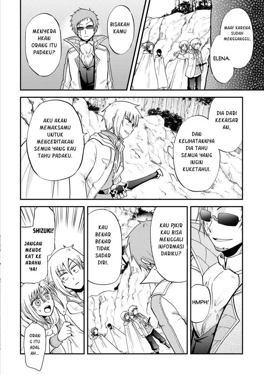 Chapter 38 - halaman 14