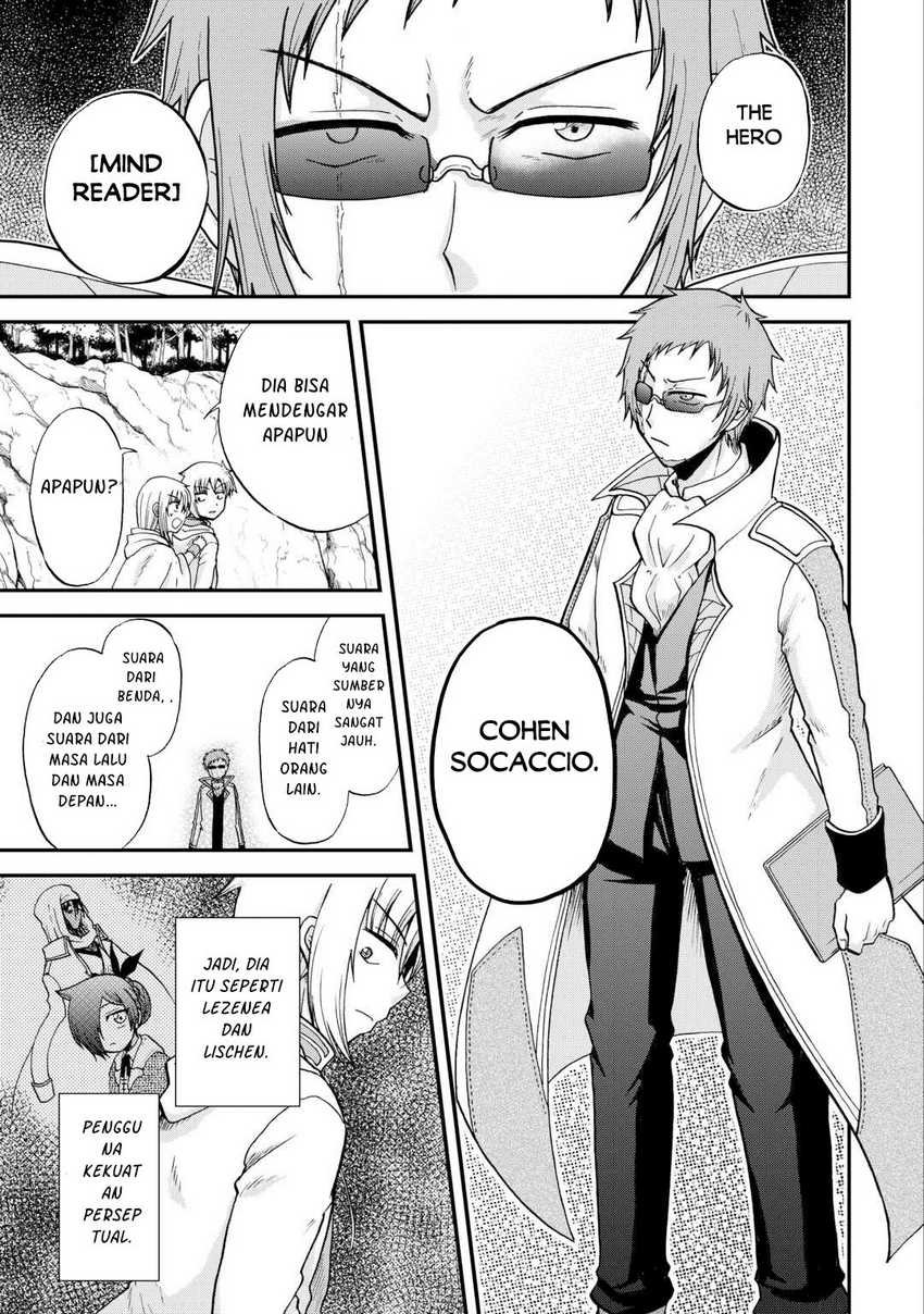 Chapter 38 - halaman 15