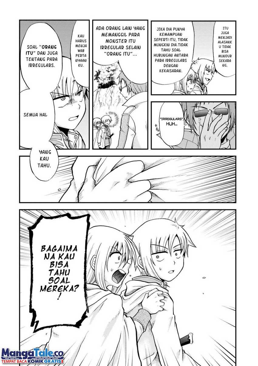 Chapter 38 - halaman 16