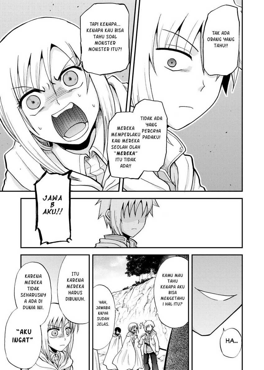 Chapter 38 - halaman 17
