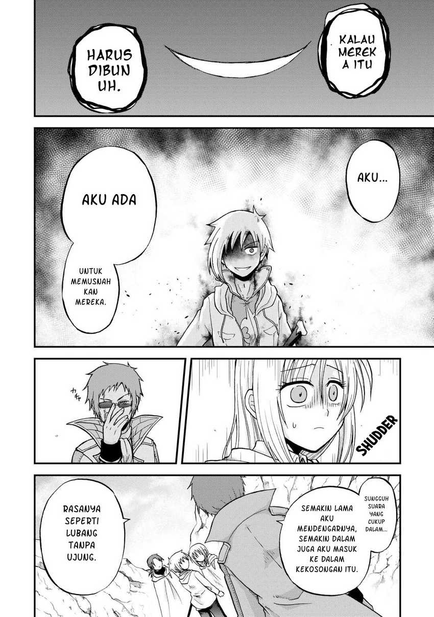 Chapter 38 - halaman 18