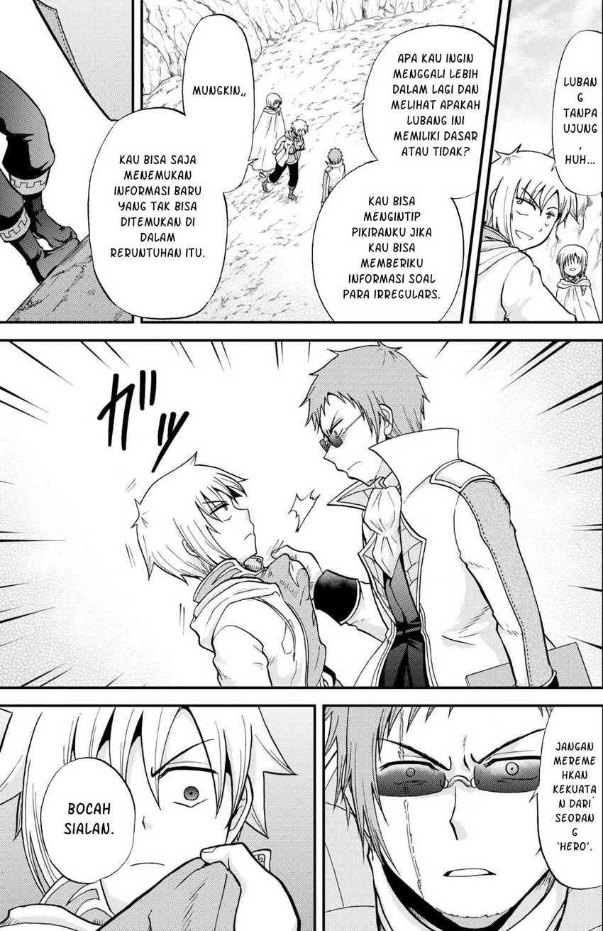 Chapter 38 - halaman 19