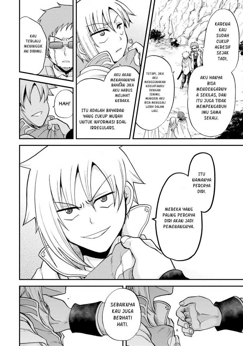 Chapter 38 - halaman 20