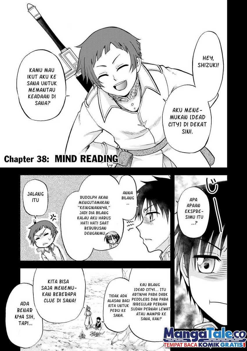Chapter 38 - halaman 3
