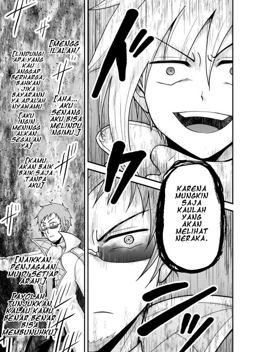 Chapter 38 - halaman 21