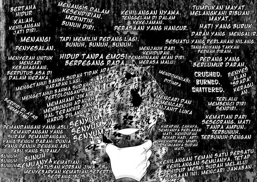 Chapter 38 - halaman 22