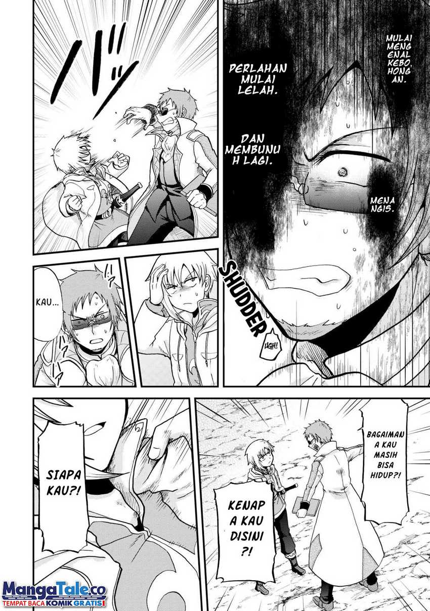 Chapter 38 - halaman 23