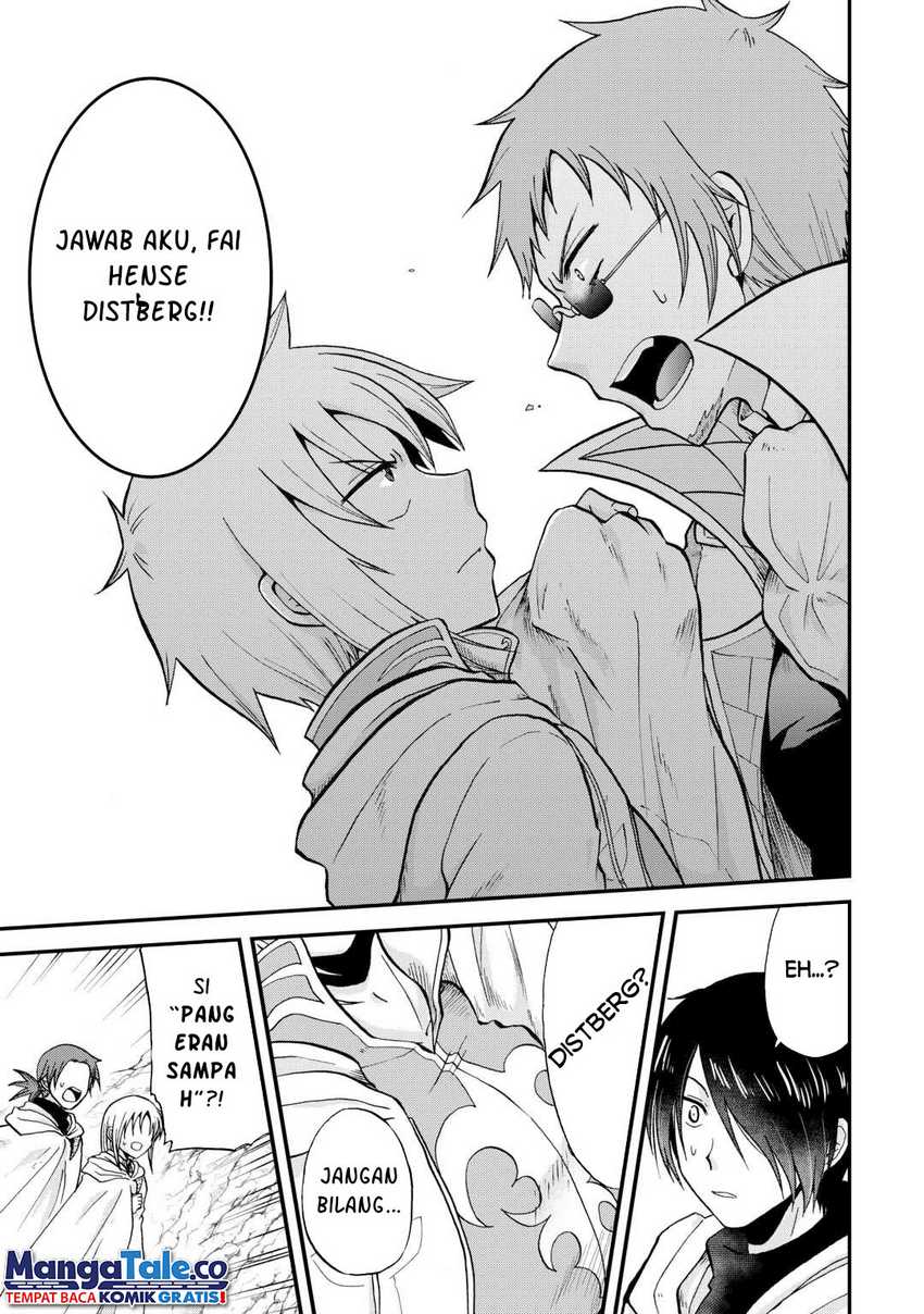 Chapter 38 - halaman 24