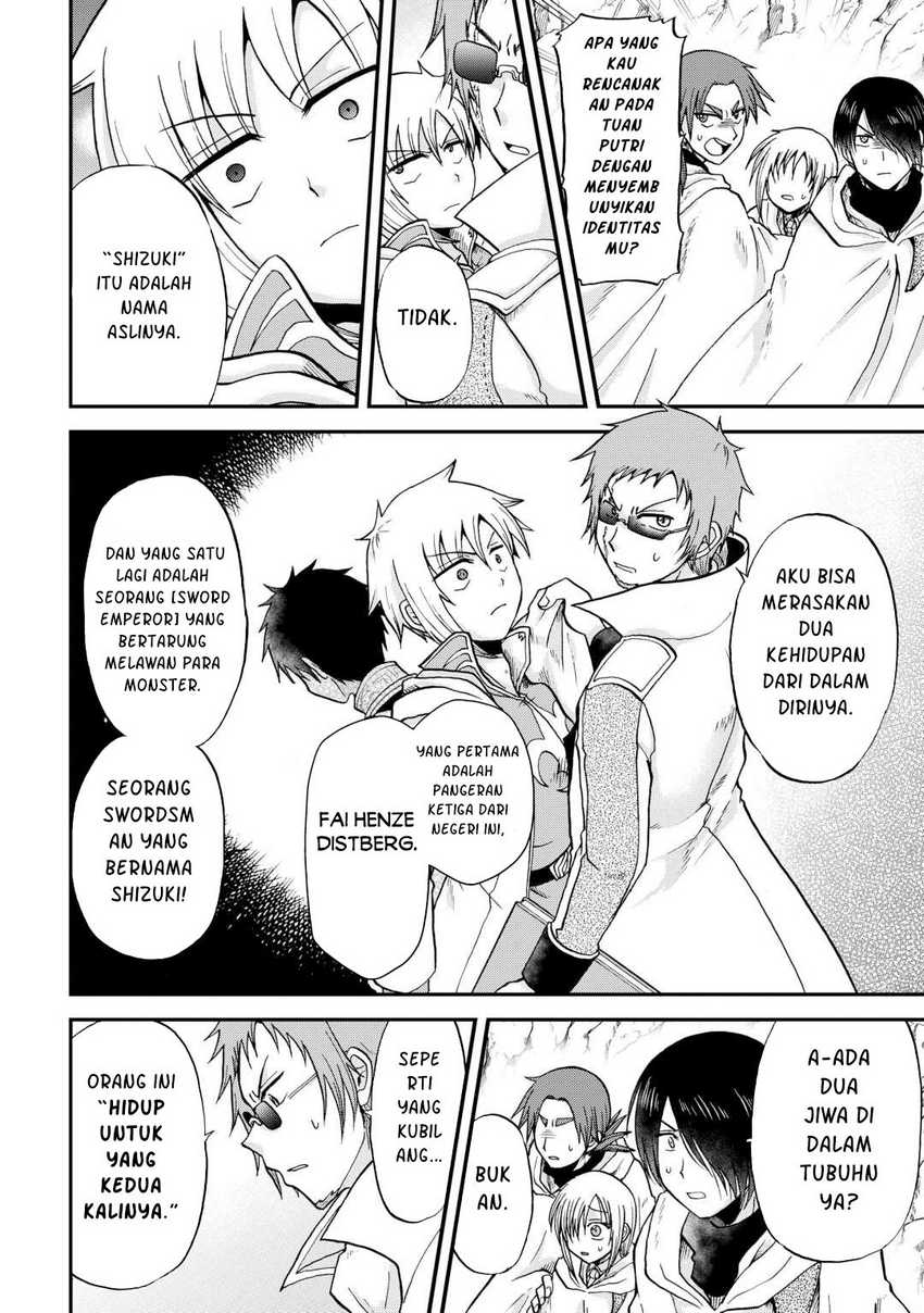 Chapter 38 - halaman 25