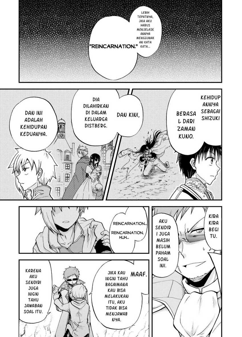 Chapter 38 - halaman 26