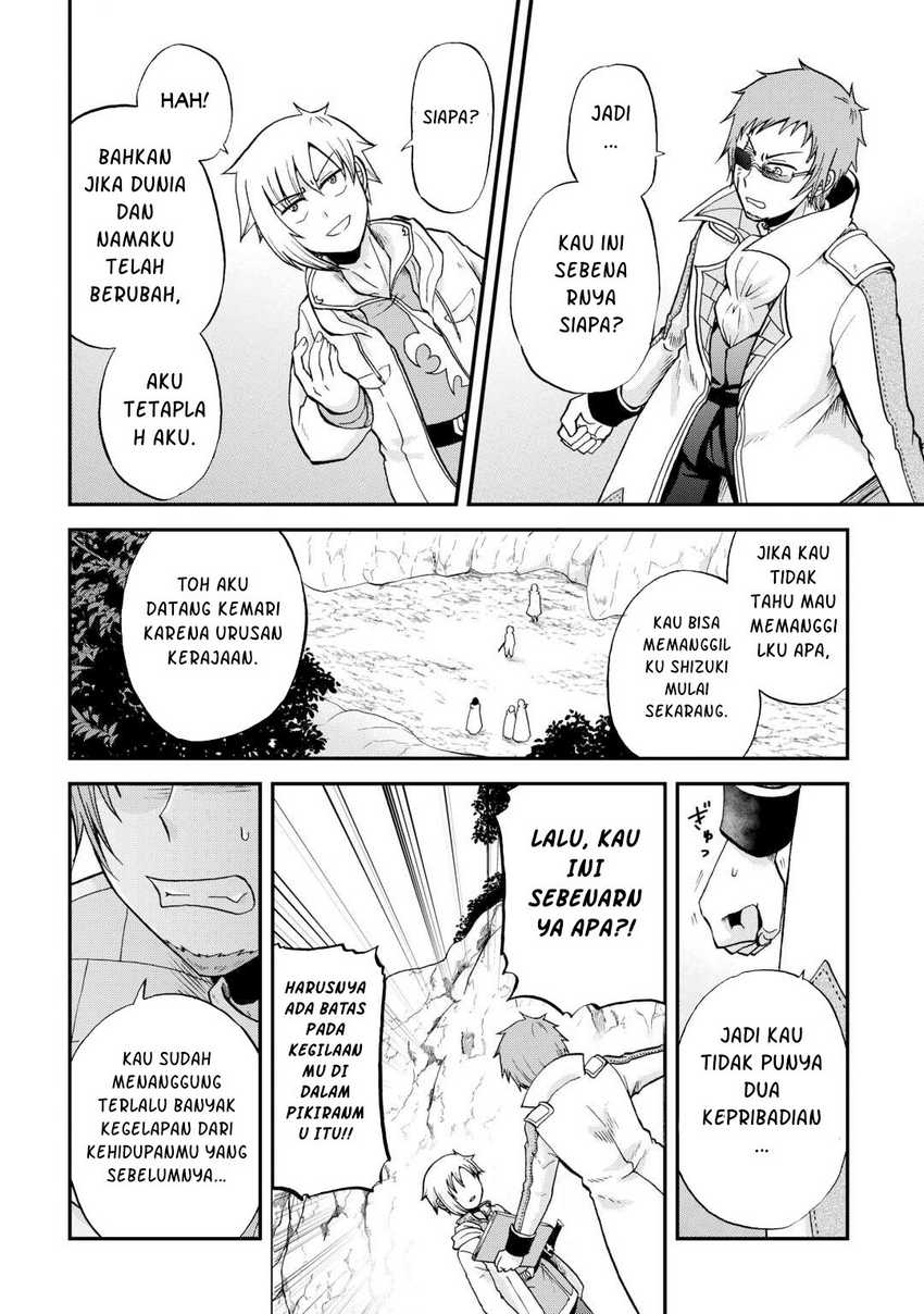 Chapter 38 - halaman 27