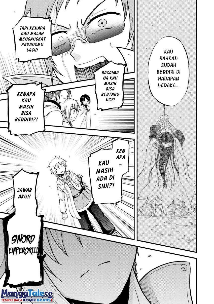 Chapter 38 - halaman 28
