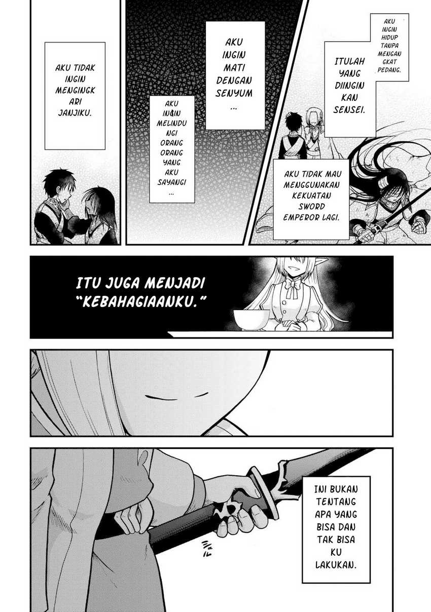 Chapter 38 - halaman 29