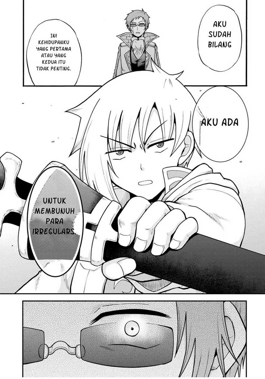 Chapter 38 - halaman 30