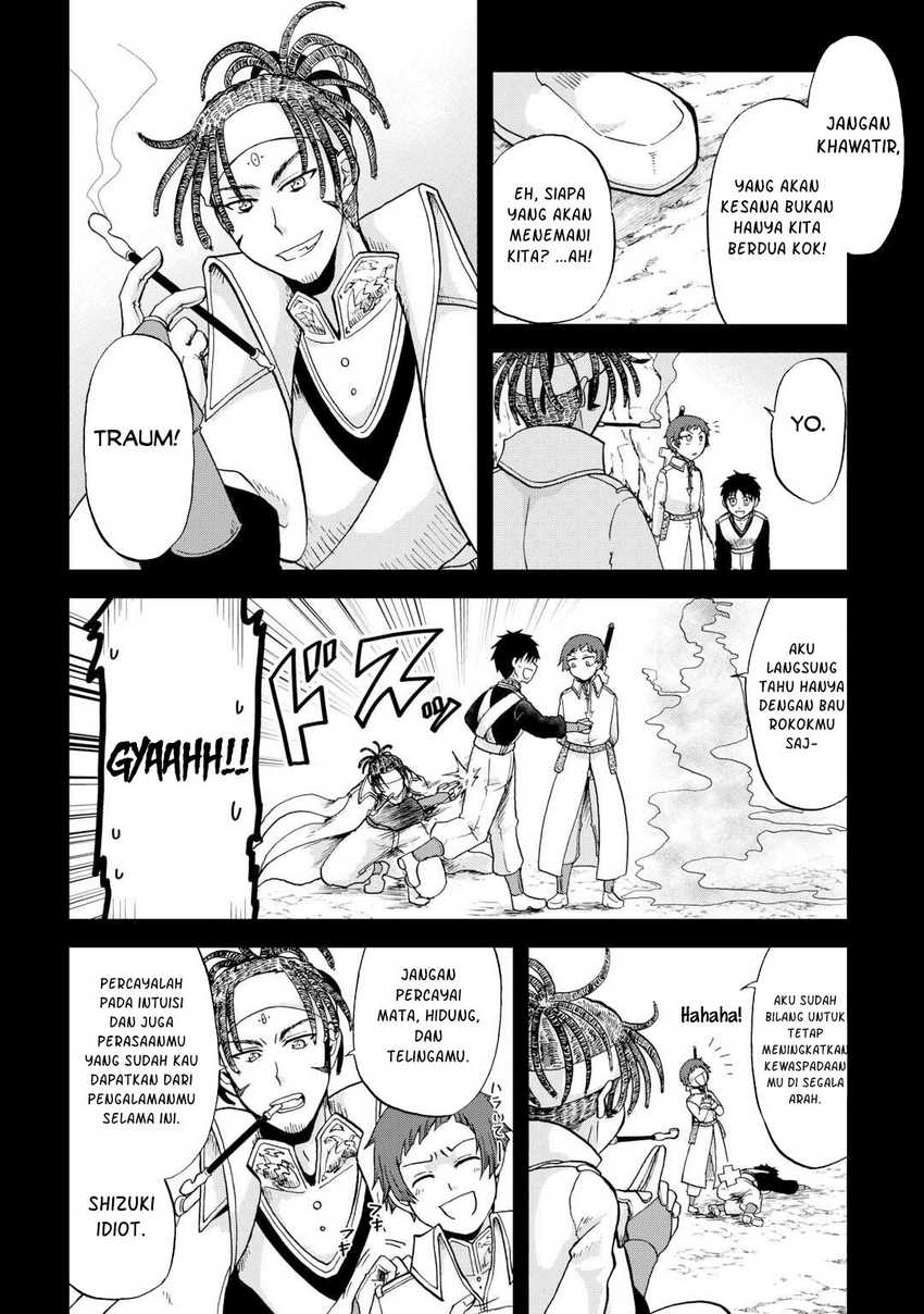 Chapter 38 - halaman 4