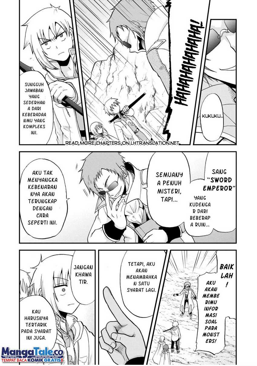 Chapter 38 - halaman 31