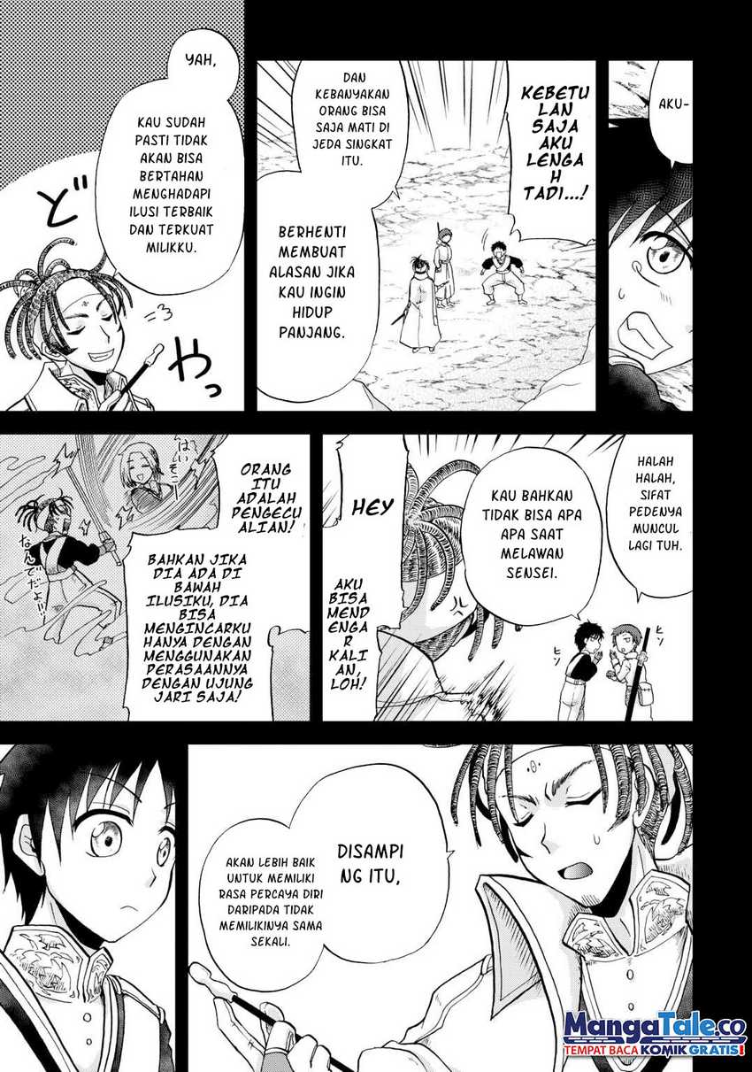 Chapter 38 - halaman 5