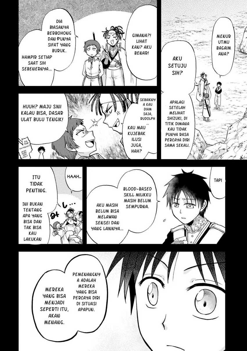 Chapter 38 - halaman 6