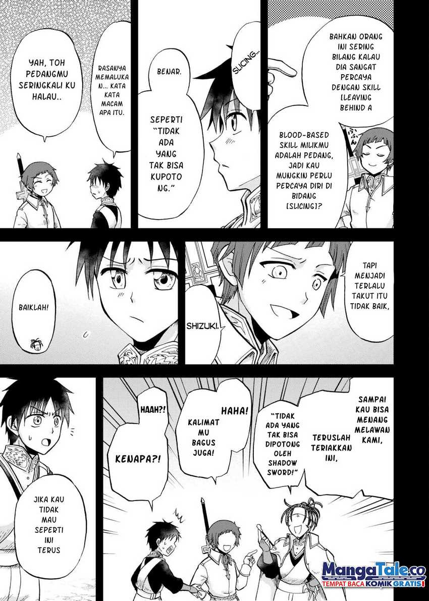 Chapter 38 - halaman 7