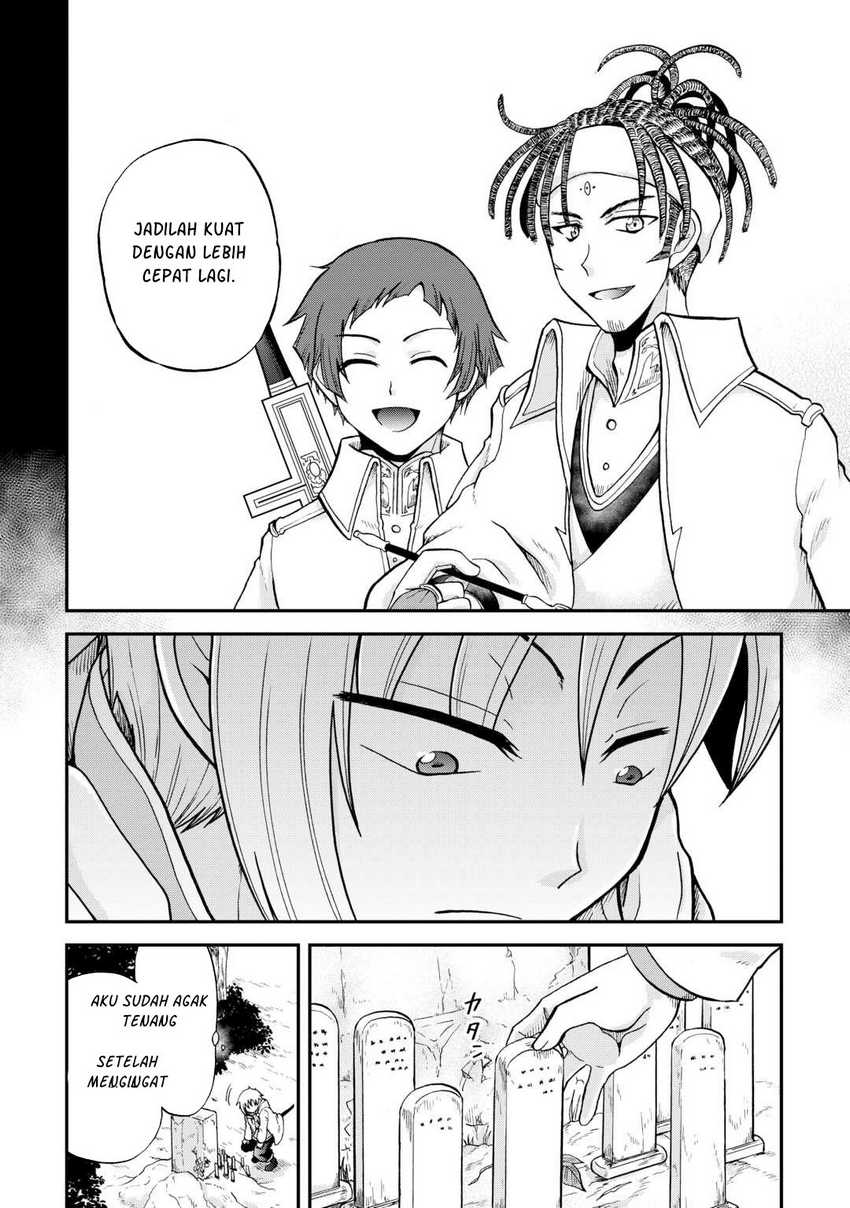 Chapter 38 - halaman 8