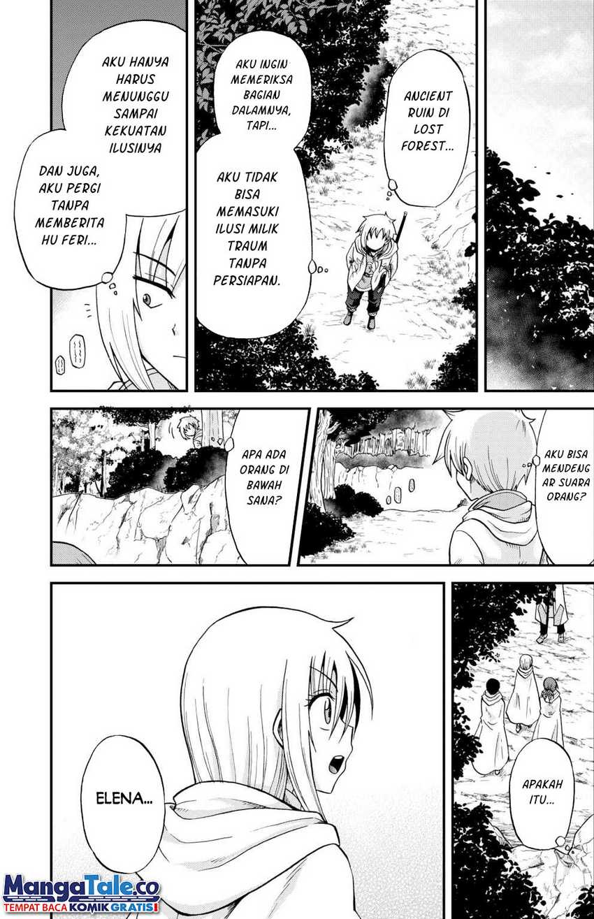Chapter 38 - halaman 9