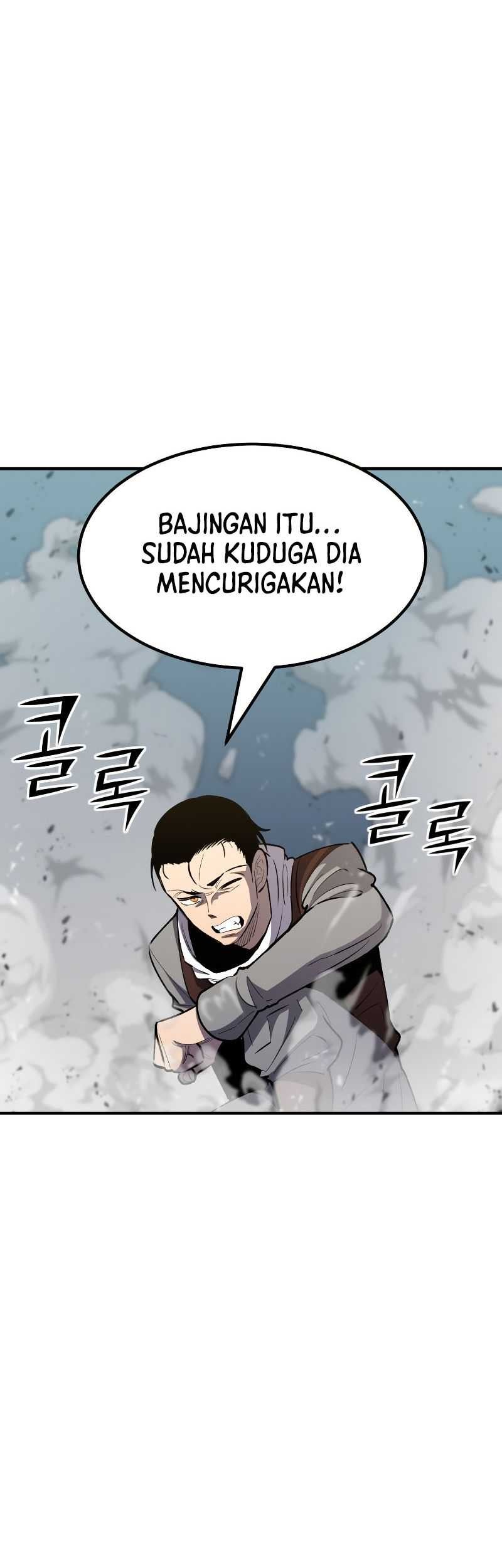 Chapter 82 - halaman 35