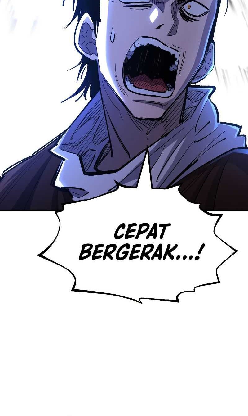 Chapter 82 - halaman 38