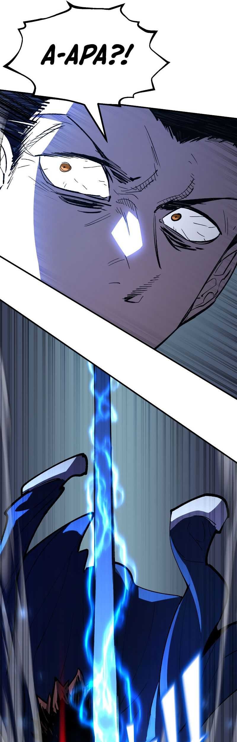 Chapter 82 - halaman 39