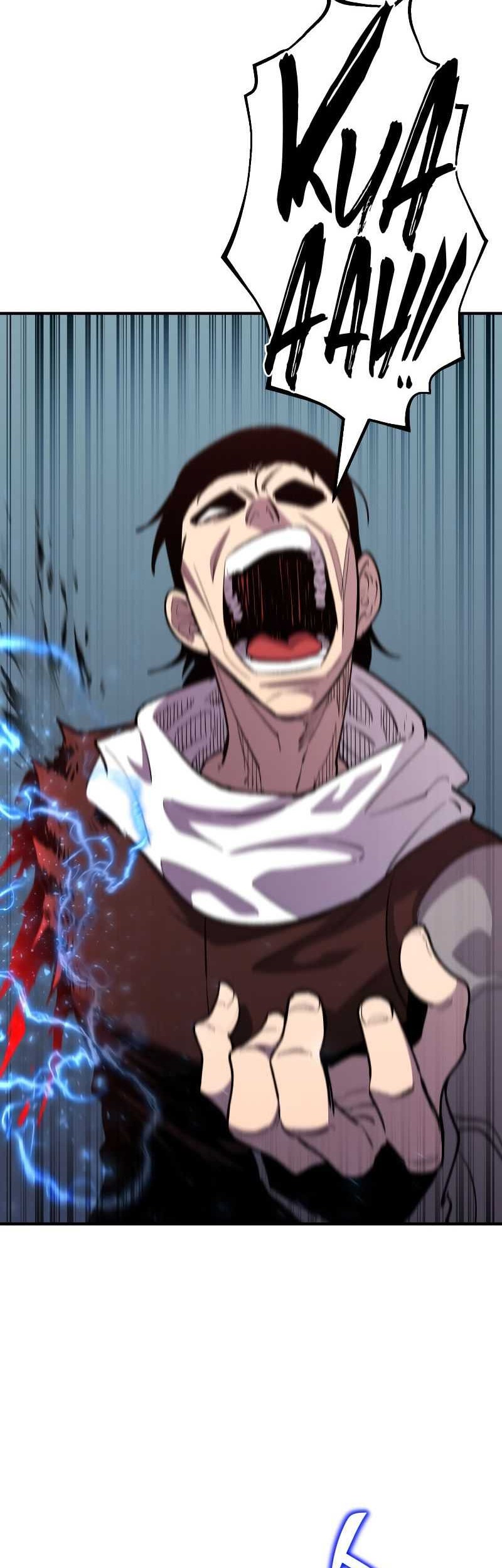 Chapter 82 - halaman 44