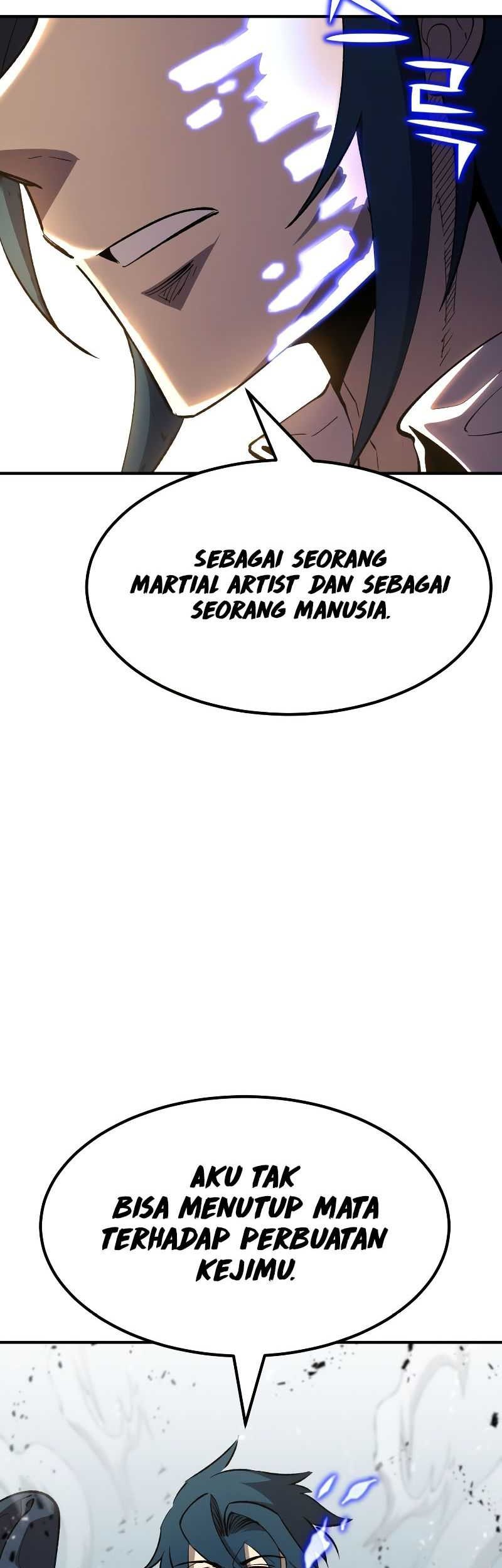 Chapter 82 - halaman 45