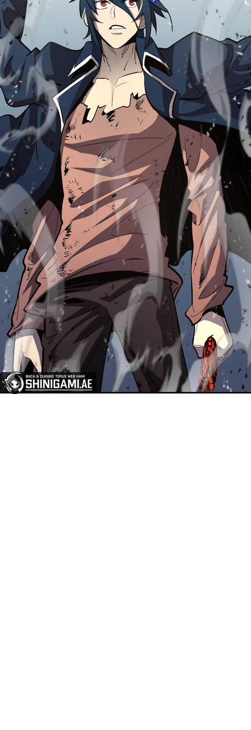 Chapter 82 - halaman 46